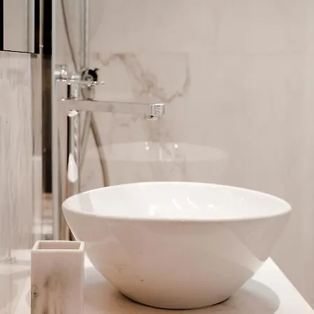 Villa Arleo Nieuwpoort