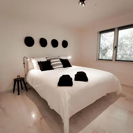 Villa Arleo *