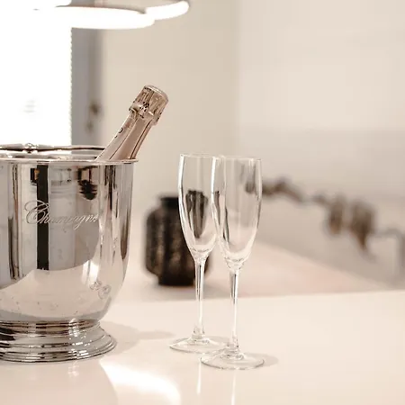 Arleo Willa Nieuwpoort