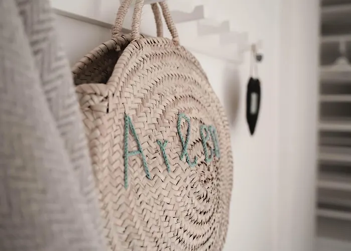 Arleo Villa Nieuwpoort