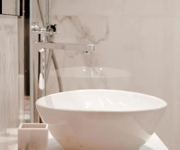 Villa Arleo Nieuwpoort